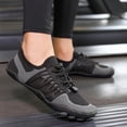 thumbnail image 4 of Diving Shoes for Men, Quick-Dry Breathable Mesh, Non- Outsole, Plus-Size, Spring/Summer Style, for Water Activities and Outdoor, 4 of 9
