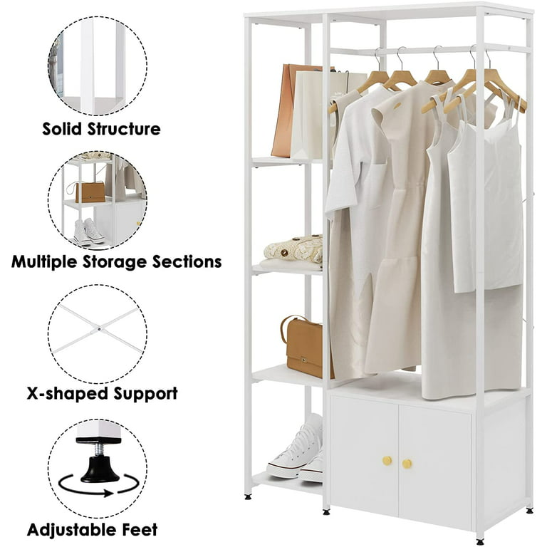 Coat Hangers  Clothes Hangers, Clothes Racks & Storage Organisers