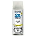 thumbnail image 2 of Rust-Oleum Specialty Painter's Touch Ultra Cover 2x, 2 of 5