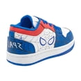 thumbnail image 3 of Tenis Niño Spald Casual Confort azul 17.5, 3 of 6