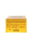thumbnail image 4 of Sol de Janeiro Bum Bum Firmeza Body Oil, 3.4 oz, 4 of 4