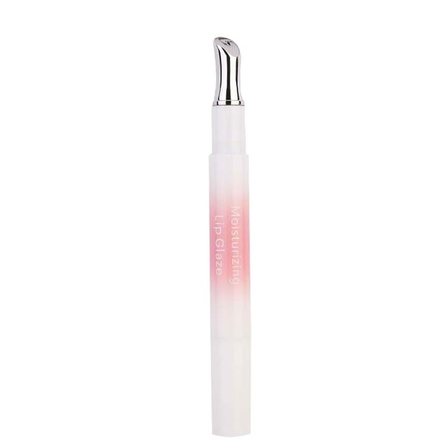 Repulpeur de Lèvres Hydratant Formule Non Collante pour des Lèvres Plus Pulpeuses Flush Naturel