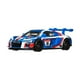 thumbnail image 2 of Coche de juguete Mattel Hot Wheels, modelo aleatorio multicolor, 2 of 7