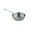 M, variant on Professional 316 Stainless Steel Frying Pan Heat Retention Saucepan with Ergonomic Handle Kitchen Essential