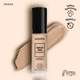 thumbnail image 1 of MOIRA COSMETICS BASE DE USO COMPLETO TONO 200, BISQUE COBERTURA MEDIA A ALTA DE 30 ml, 1 of 3