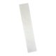 thumbnail image 3 of Diseño de papel Lámpara de lámpara de lámpara de lámpara de iluminación simple Svaña de lámpara de papel LED para lámpara de piso contemporánea en el beige, 3 of 8
