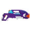 thumbnail image 3 of Fusil Tsunami Drencher d’Adventure Force, 3 of 8