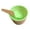 Green, variant on Joernso Creative Cute Ice Cream Bowl + Spoon Kids Children Summer Party Dessert Cup Gift