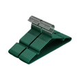 thumbnail image 1 of Clothes Hangers with Non-Slip Design, Traceless Clothes Racks, Sturdy Heavy Duty Coat Hangers, 1 of 5
