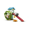 thumbnail image 4 of LEGO Creator 3-in-1 31155 - Hamster Wheel, 4 of 6
