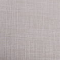 thumbnail image 3 of 24" Upholstered Saddle Seat Counter Stool (Set of 2) in Beige, 3 of 8
