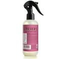 thumbnail image 3 of Mrs. Meyer's&nbsp;Room Freshener, Mum, 8 oz (6-Pack), 3 of 6