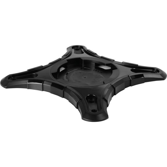 ASRock DESKMINI-VESA MOUNT Accessories - Barebone Systems