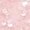 Pink, variant on FRSASU Women Sparkly Sequin Shorts Glitter Elastic High Waisted Sparkle Straight Legs Shorts for Parties Red