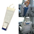 thumbnail image 2 of Universal Car Umbrella Storage Cover Seat Back Hanging Organizers Waterproof, 2 of 7