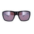 thumbnail image 2 of Smith SMT Highwater Sunglasses 0807 Black, 2 of 4