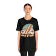 thumbnail image 2 of Pray for Maui, Maui Strong T-Shirt, 2 of 9