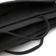 thumbnail image 3 of Estuche de Saxofón Alto perfke Estuche para saxofón alto, 3 of 9