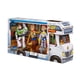 thumbnail image 2 of Figuras Disney Pixar Toy Story 6 Piezas, 2 of 4