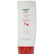 Equate Color Safe Dandruff Conditioner with Pyrithione Zinc, 14.2 fl oz