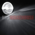 thumbnail image 3 of HID-Warehouse 35W Xenon Bundle with Slim Ballast 1 Pair and 9007 5000K - 5K Bright White Xenon Bulb 1 Pair, 3 of 7