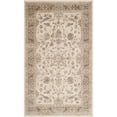 thumbnail image 1 of Safavieh Vintage Stone Traditional Rug - 2' x 3', 1 of 1