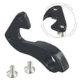 thumbnail image 3 of Bike Rear Derailleur Gear Mech Hanger for Boardman for Norco for Fuji, 3 of 9