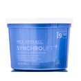 thumbnail image 1 of Aclarador Paul Mitchell SynchroLift Ultra Quick Blue Powder, 1 of 1