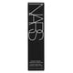 thumbnail image 3 of Base NARS Natural Radiant Longwear Stromboli 30 ml, 3 of 6