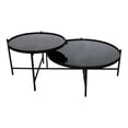 thumbnail image 1 of MOE'S Home, ECLIPSE COFFEE TABLE, 1 of 3