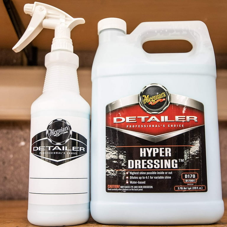 knee length dresses for ladies Meguiar's Hyper Dressing