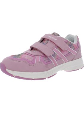 Geox Kids Baby Shoes Walmart Com