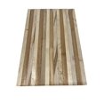 thumbnail image 3 of Lumber Board Combo 3/4" x 2" (15 Piece) - Hard Maple, African Mahogany, Ambrosia | 3/4" Boards, 3 of 3