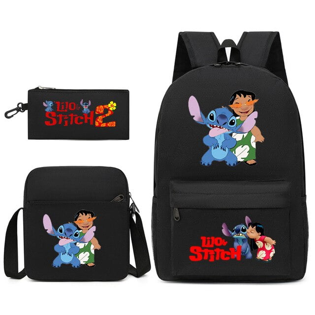 Disney kids backpack hotsell