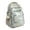 Blue, variant on Backpack for Kids with Round Coin Purse Charm, Bookbag for Boys Girls Cute Casual Daypack for Women Daily Campus