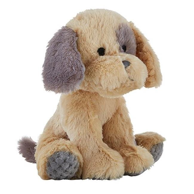 plush toy brands