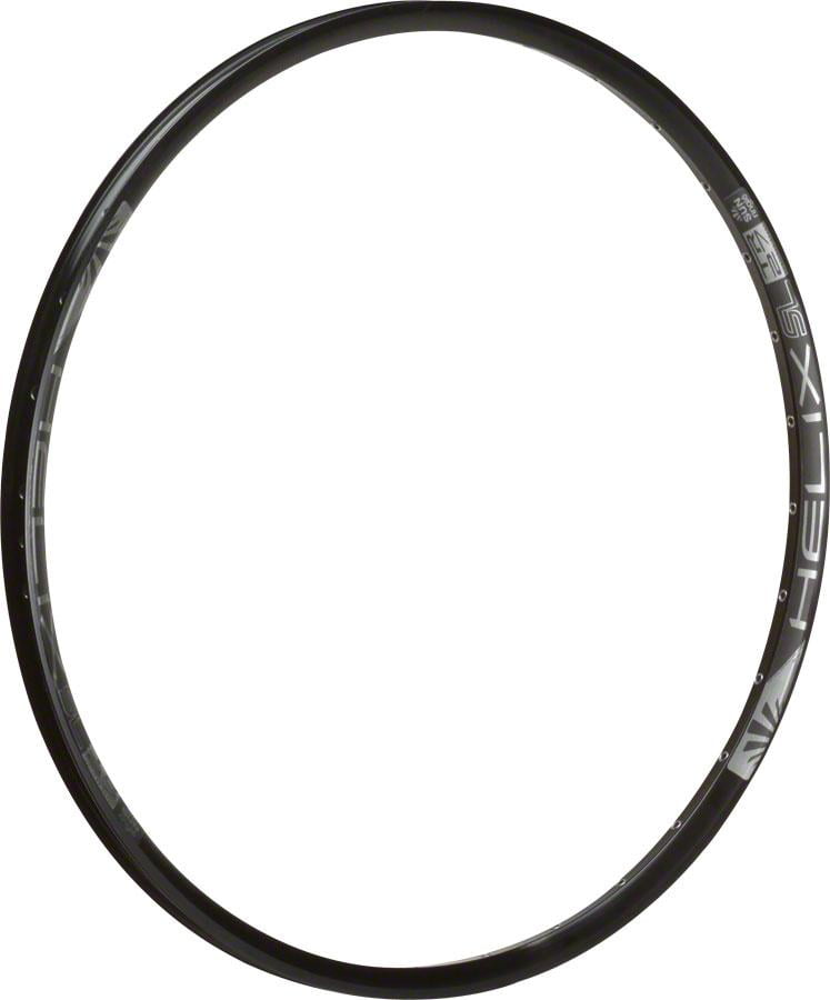 Sun Ringle Helix TR27 SL Tubeless Rim 27.5