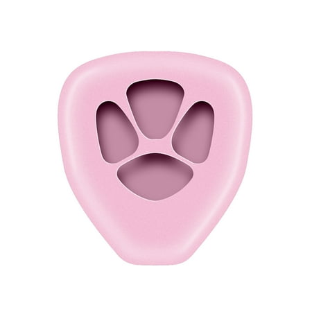 - Toyota 2009 to 2012 Avalon Pink Rubber Silicone Key Fob Remote Cover