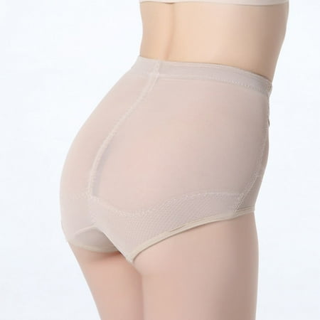 

Ovzne Cute Bras Bra And Underwear Sets For Women Wowen Butt Lifted Underwear Pantie Invisible Shapewear Sexy Control Panties Wireless Push Up Bras For Women