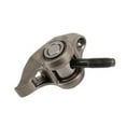 thumbnail image 2 of KarParts360 For GMC Jimmy 2000 2001 2002 Engine Rocker Arm | Roller Trunnion Type | Steel Rocker Arm | Excluded Shims | Stud Thread Diameter: 0.315 Inches / 8 Millimeter, 2 of 3