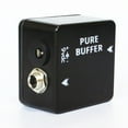 thumbnail image 3 of Premium For MOSKY Pure Buffer For Guitar Pedal Designed to Maintain Tone Integrity with Lightweight Metal Shell, 3 of 10