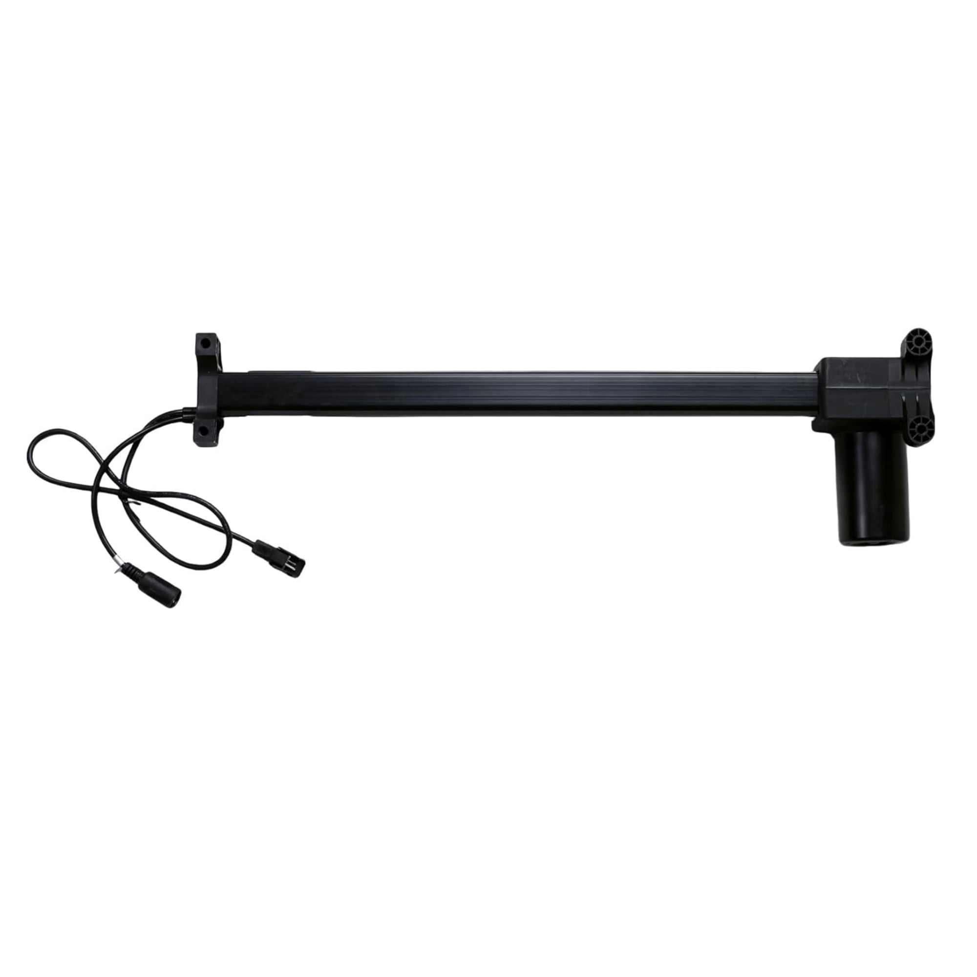 Power Recliner Lift Chairs RMT Motor Actuator Model R8123 R8123K2S40333 Kit Replacement for Massage Sofa Couch
