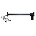 thumbnail image 5 of Power Recliner Lift Chairs RMT Motor Actuator Model R8123 R8123K2S40333 Kit Replacement for Massage Sofa Couch, 5 of 6