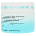thumbnail image 5 of Peter Thomas Roth Water Drench Hyaluronic Cloud Hydrating Body Cream 8 oz, 5 of 8