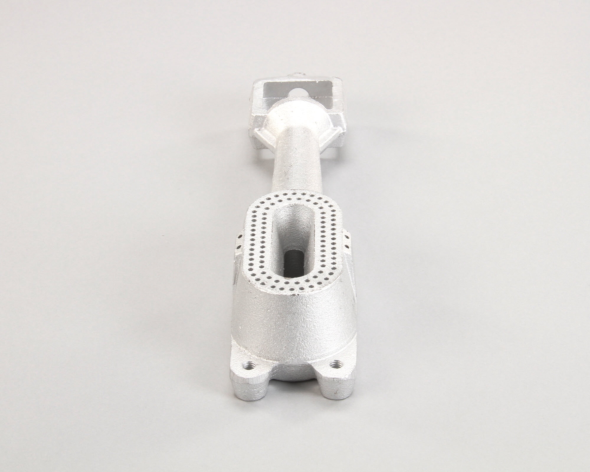 Pitco P6071050 Burner