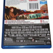 Overlord [Blu-ray], Horror,