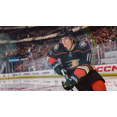 thumbnail image 2 of Remis à Neuf Electronic Arts NHL 23 (Xbox Series X), 2 of 5