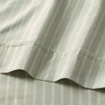 thumbnail image 3 of 400 Thread Count Performance Sheet Set, 3 of 4