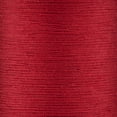 thumbnail image 6 of (3 pack) Hello Hobby Christmas Red 100% Polyester All Purpose Thread, 300 Yards, 6 of 6