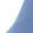 LIGHT BLUE, NAVY, GREY, variant on Striped Baseball SockSLight Blue - LIGHT BLUE, NAVY, GREY - S